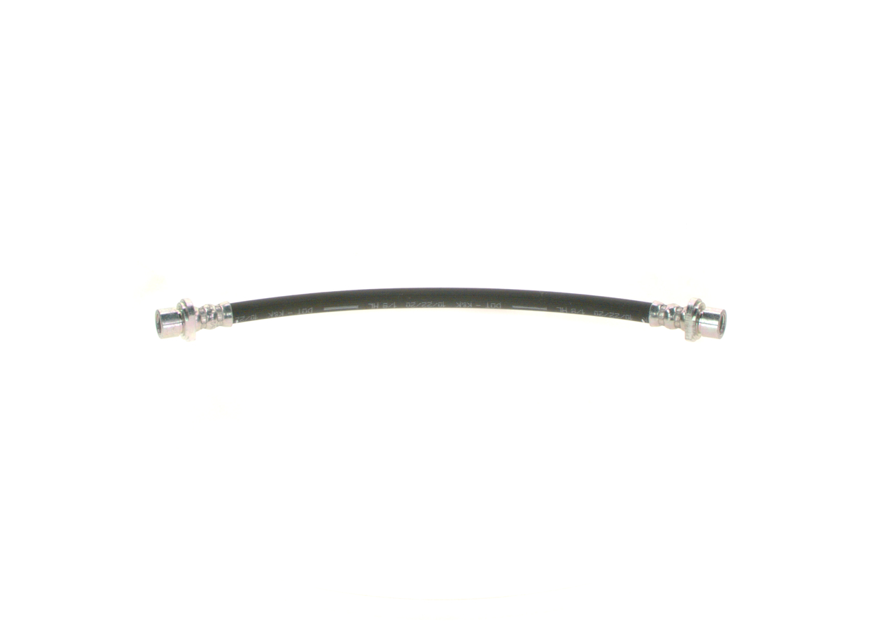 BOSCH Tubo flexível de travão 1 987 481 129