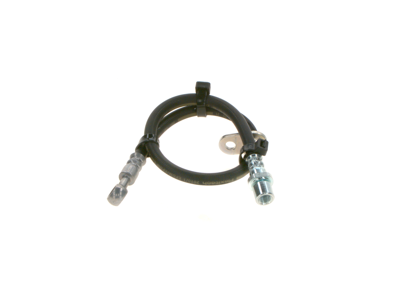 BOSCH Bremsschlauch 1 987 481 140