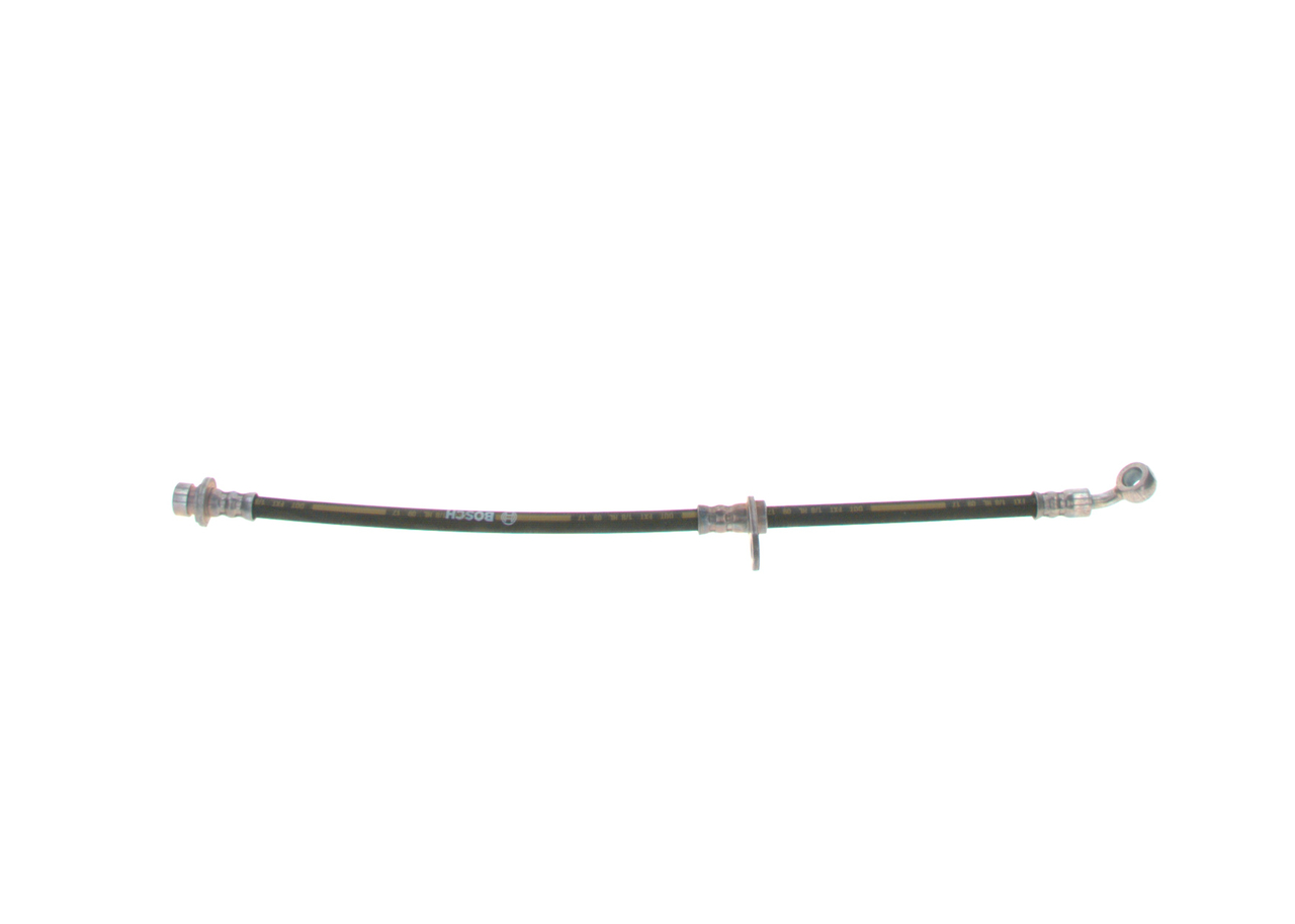 BOSCH Bremseslange 1 987 481 142