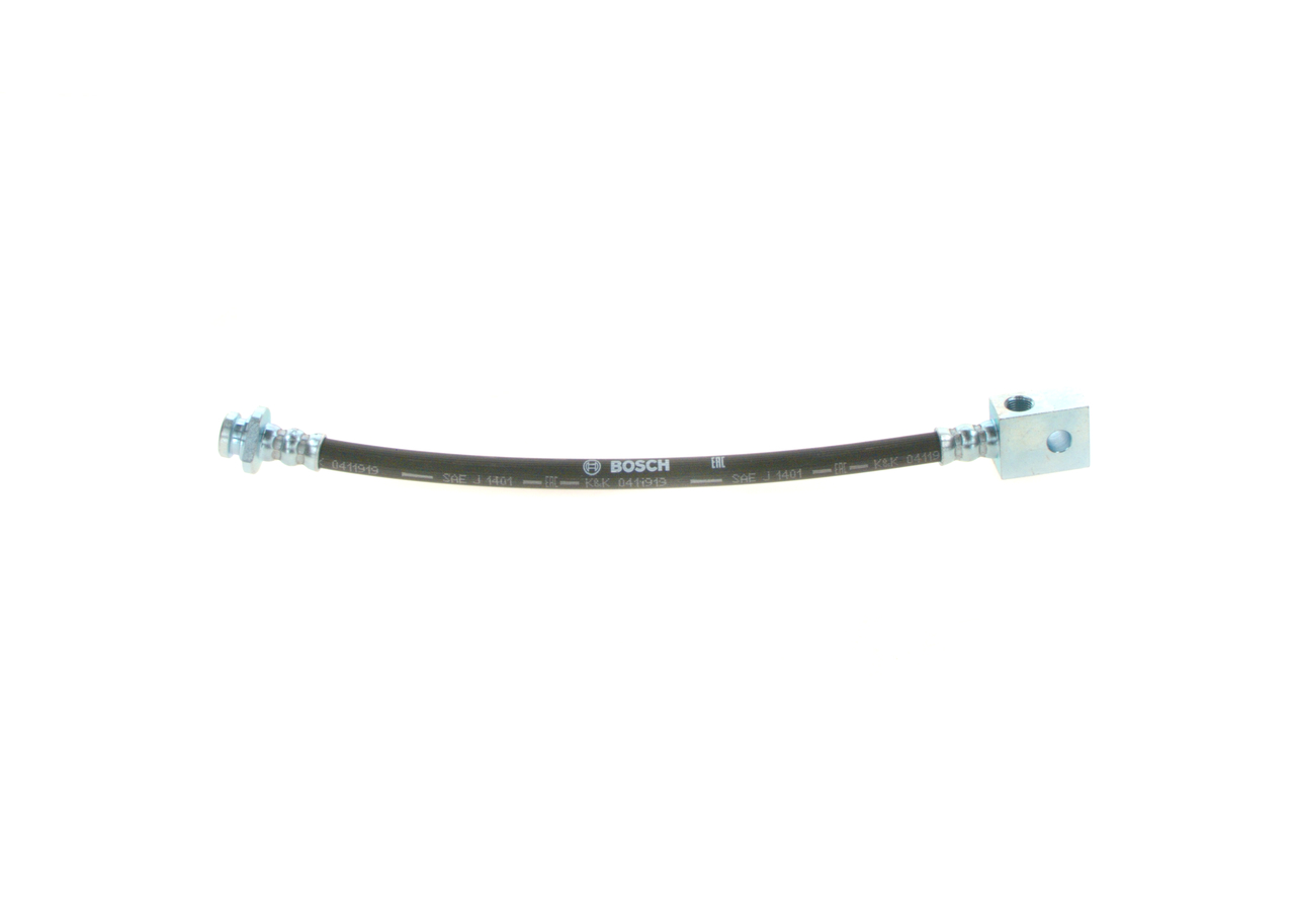 BOSCH 462109C005 Remslang
