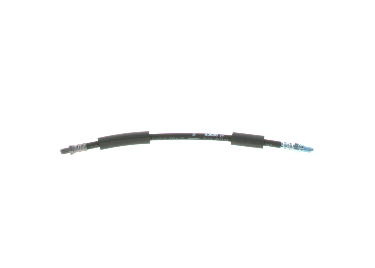 Latiguillo de freno 1122933 BOSCH 1 987 481 153