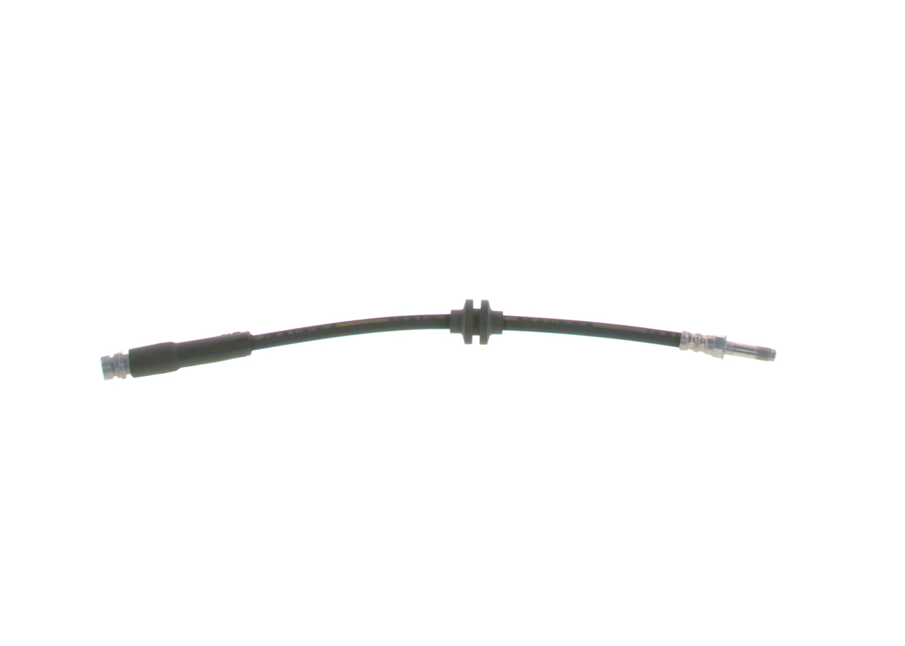 Latiguillo de freno 1361292 BOSCH 1 987 481 159