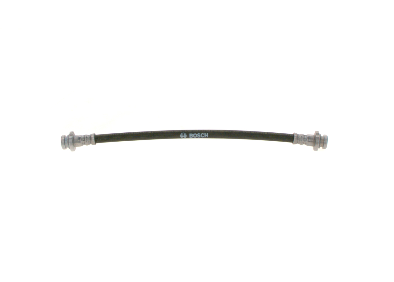 BOSCH Latiguillo de freno 1 987 481 164