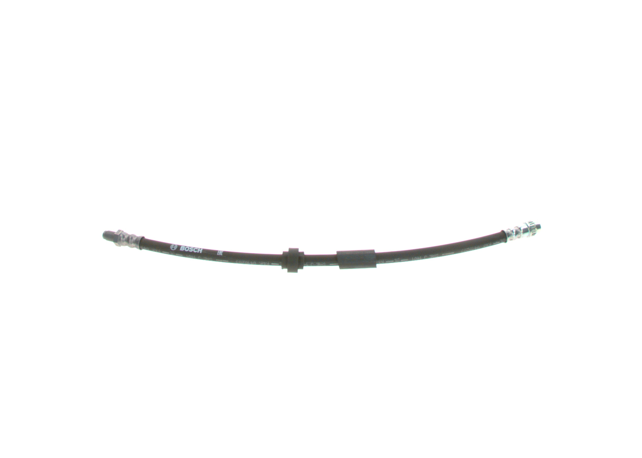 BOSCH Bremsschlauch Vorderachse, 386 mm 1 987 481 165