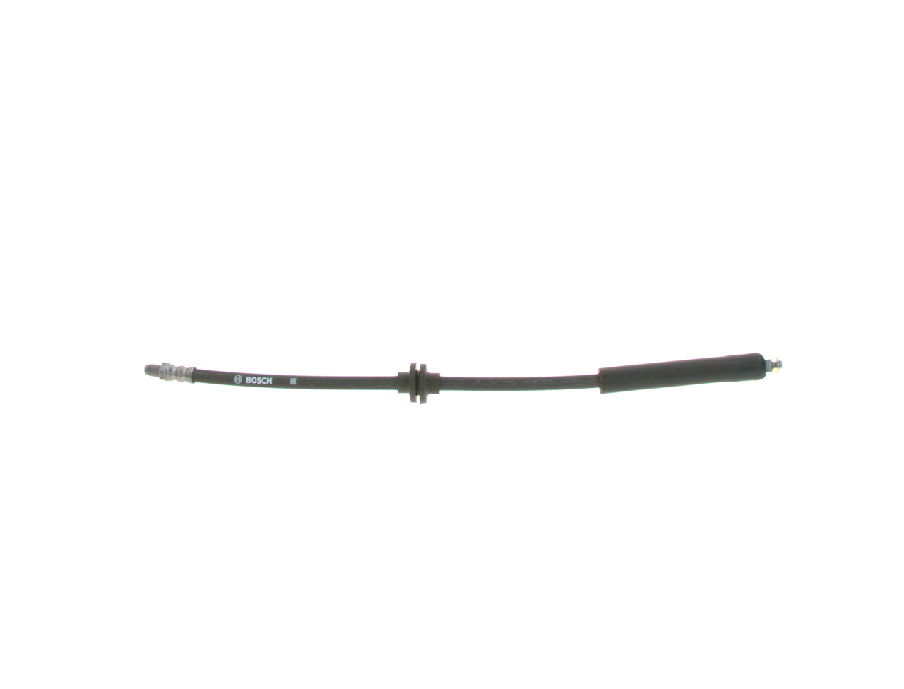 BOSCH Bremsschlauch 1 987 481 172