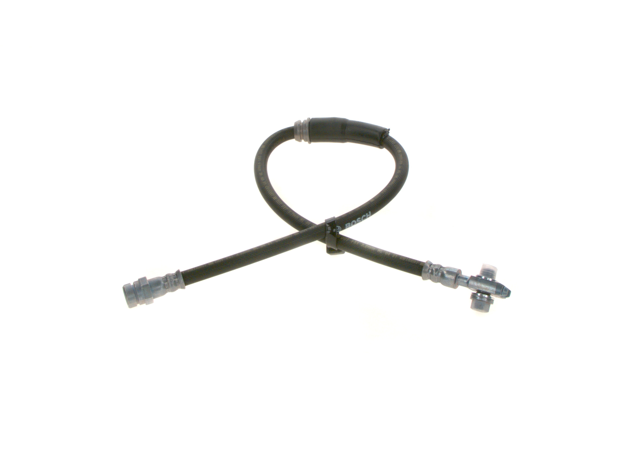 BOSCH 1 987 481 173 bremseslange Passat B7 Variant