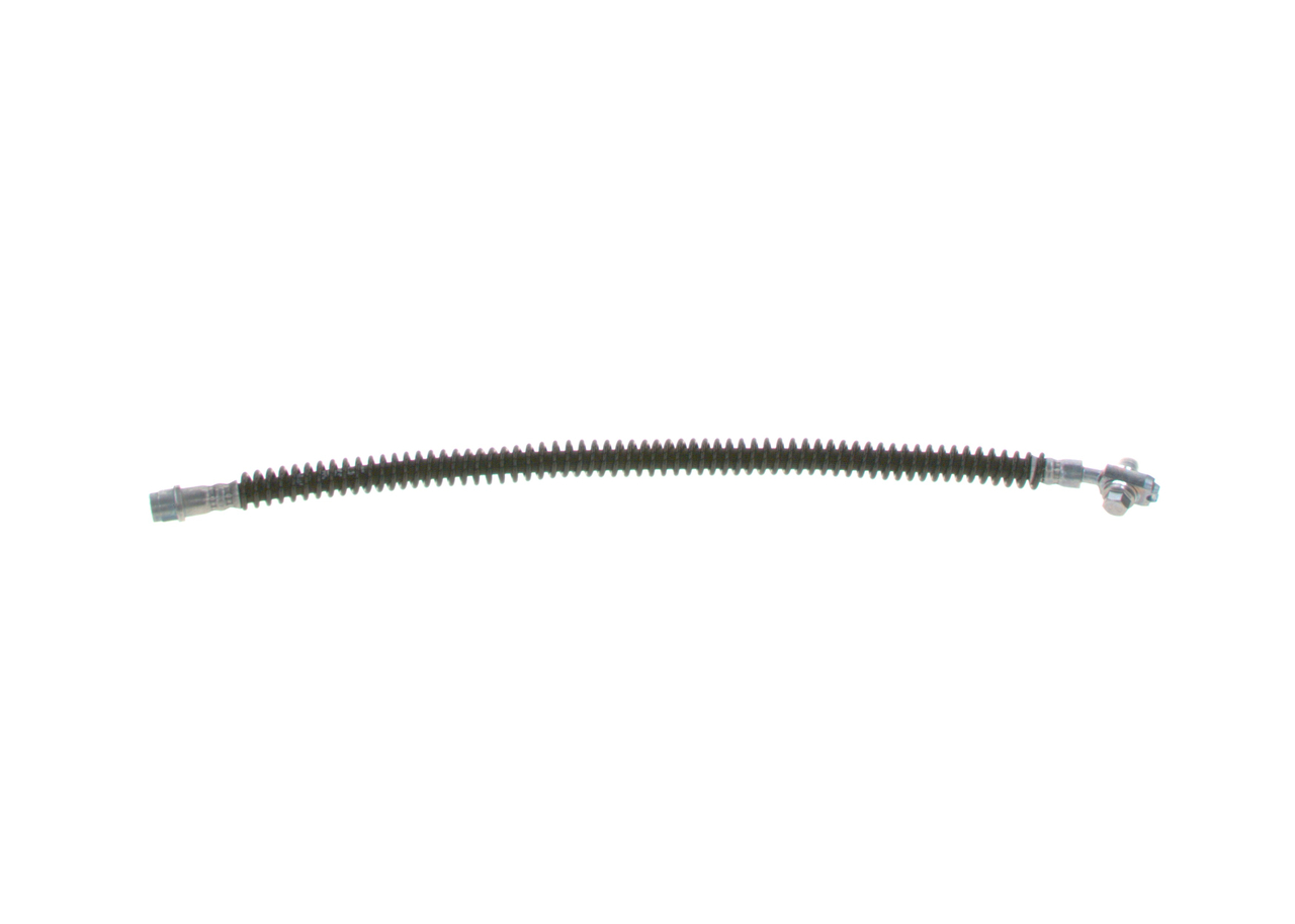 Acheter BOSCH Flexible de frein 1 987 481 175