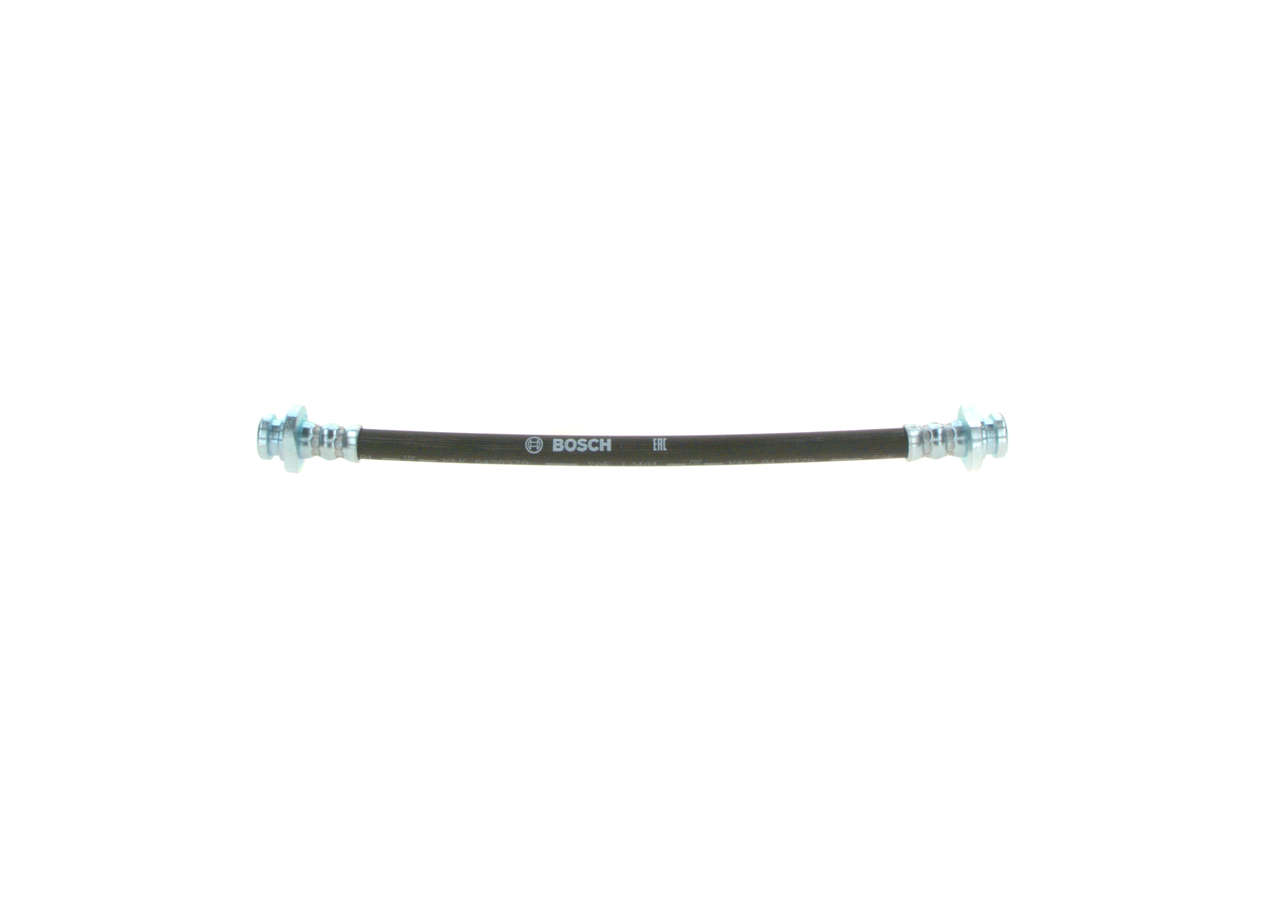 Flexibles de frein Suzuki GRAND VITARA 1999 1987481178 BOSCH