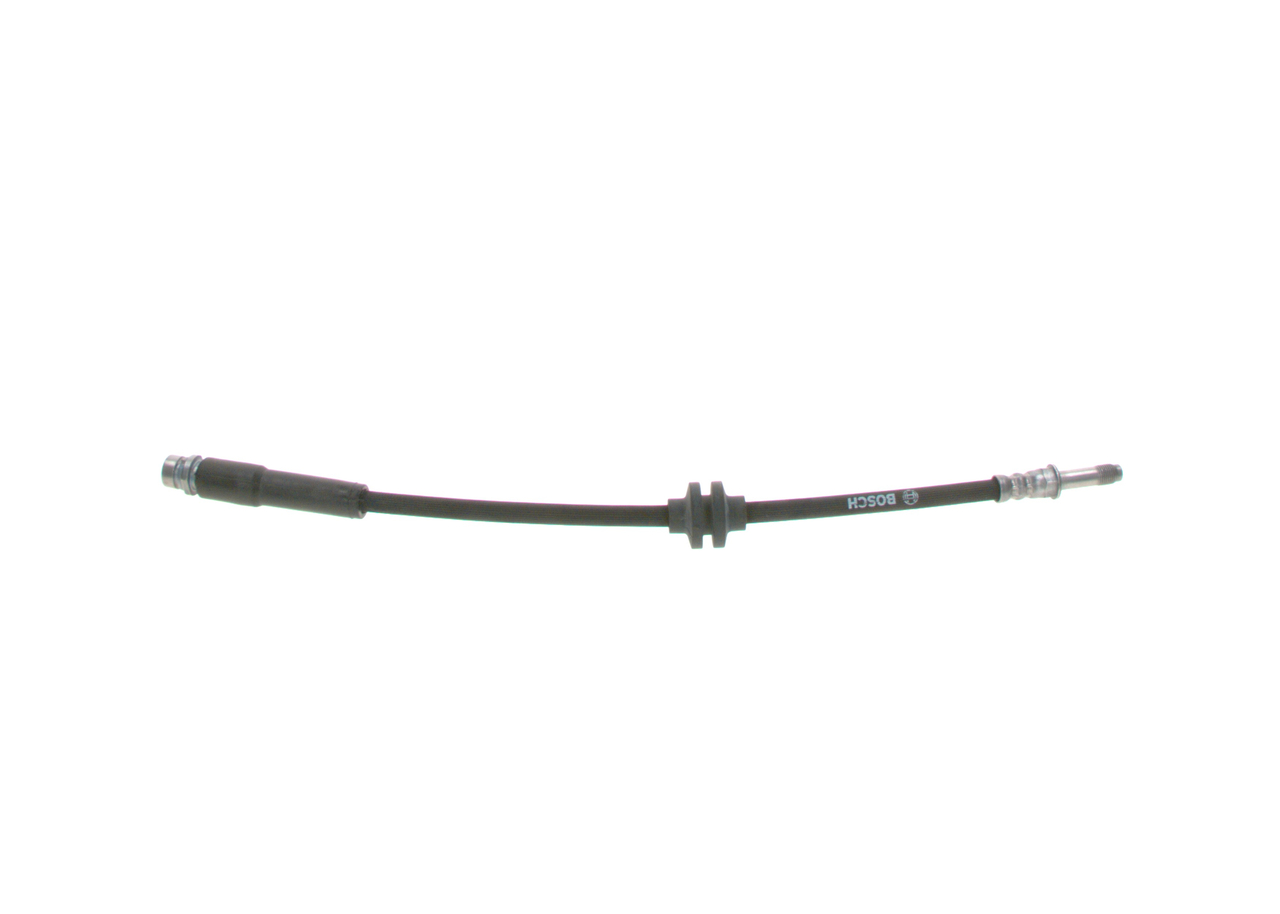 BOSCH Bremseslange 1 987 481 179