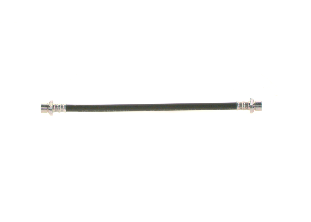 BOSCH 1 987 481 181 Bremsschlauch TOYOTA RAV 4 II (CLA2_, XA2_, ZCA2_, ACA2_) 2.4 4WD (ACA23) Benzin 166 PS 2005