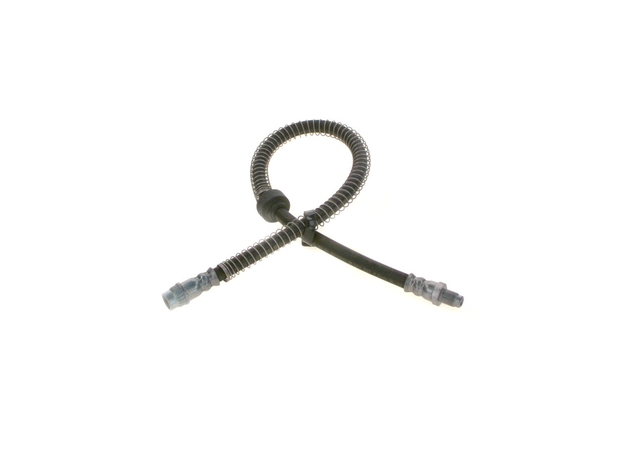 Flexible de frein Nissan INTERSTAR 2010 1987481186 BOSCH