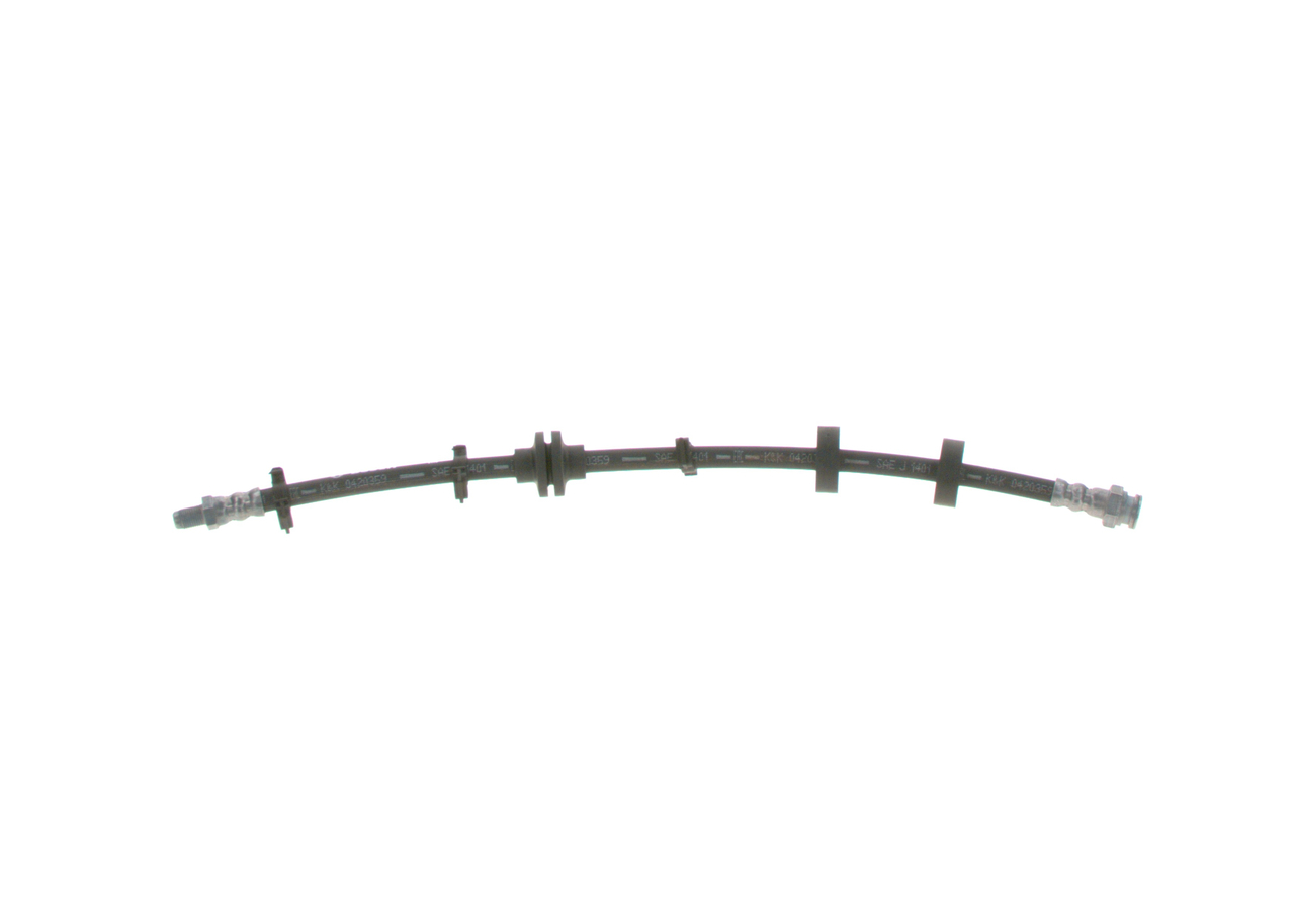 BOSCH Jarruletku 1 987 481 189