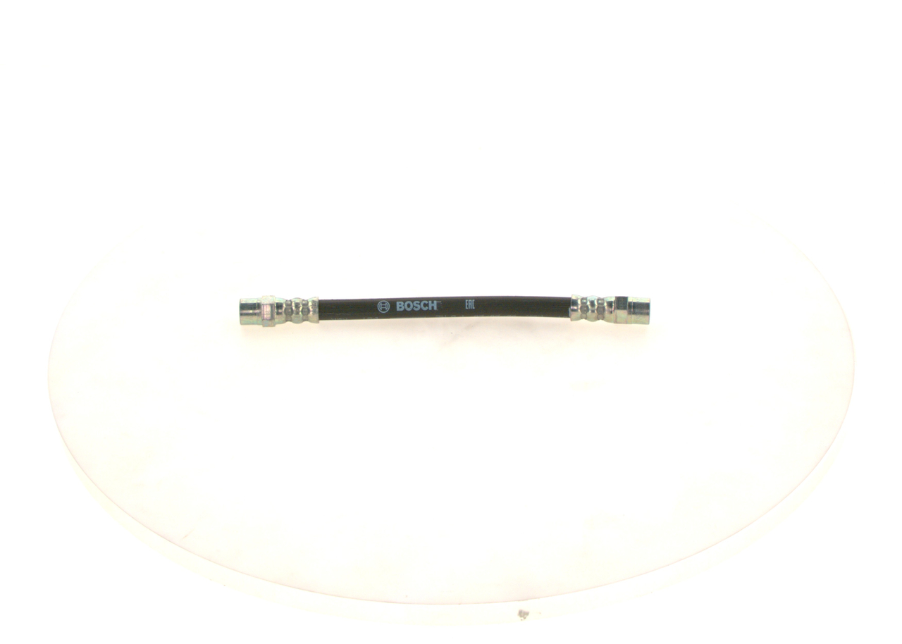 1 987 481 191 BOSCH Flexible brake pipe for VOLVO XC90