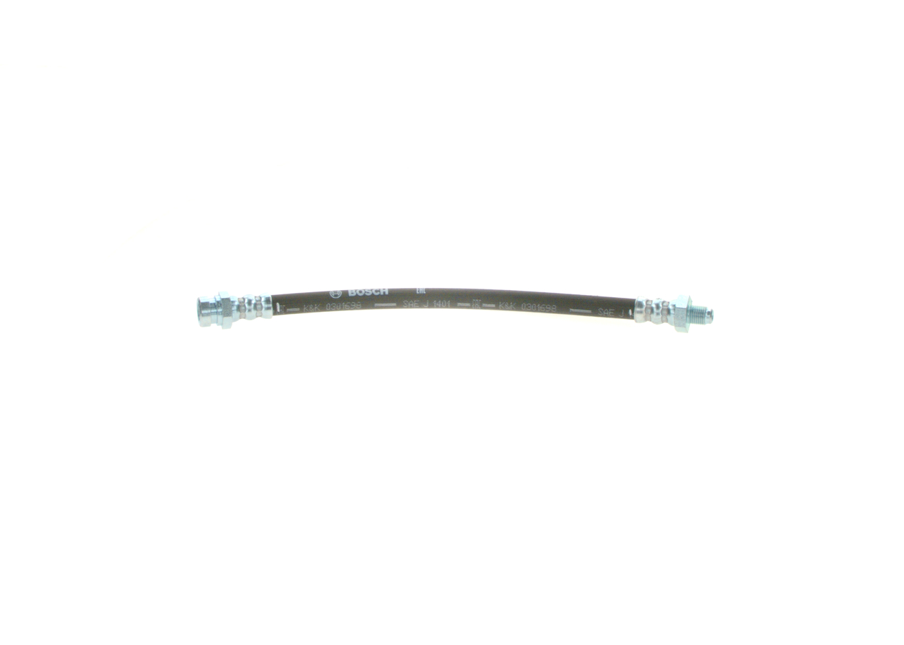BOSCH MR129750 Bromsslang
