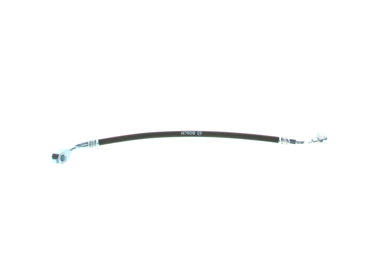 BOSCH Brake hose 1 987 481 229