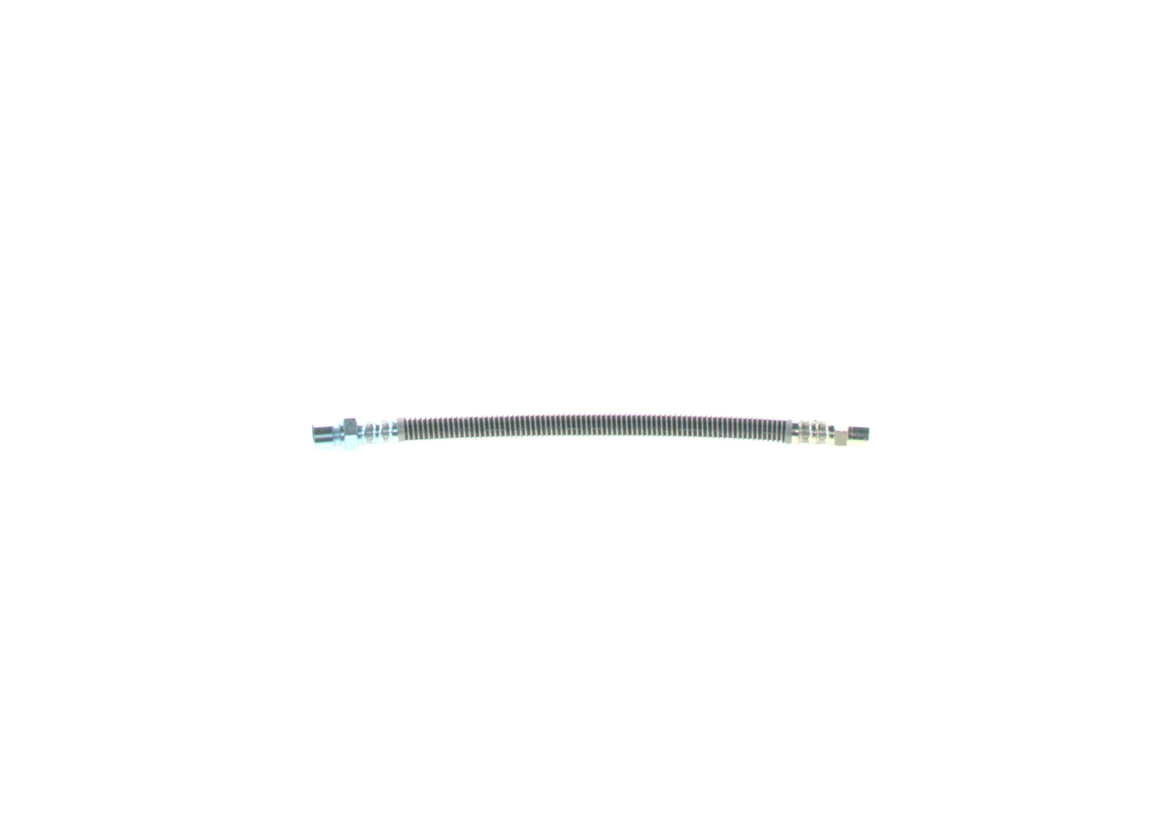 BOSCH Bremseslange 1 987 481 280