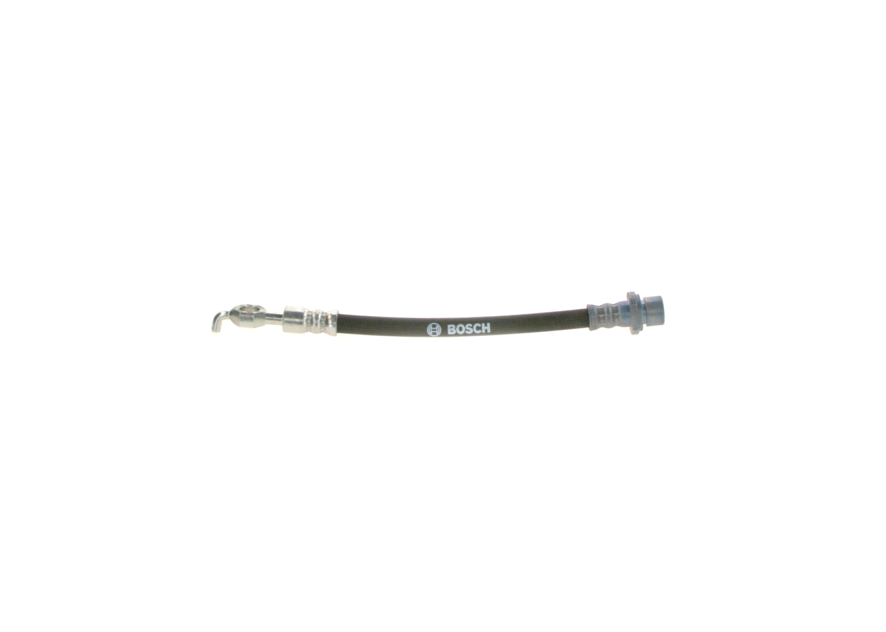 BOSCH Bremsschlauch 1 987 481 308