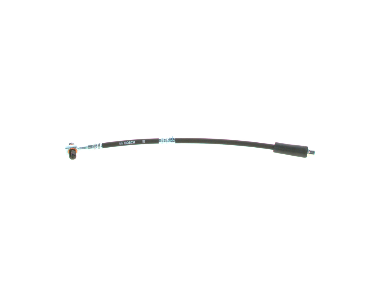 Latiguillo de freno 13220812 BOSCH 1 987 481 317
