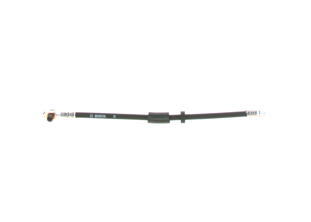 Acheter BOSCH Flexible de frein 1 987 481 323