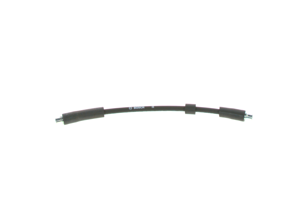 Stabdžių žarnelė Audi A8 2005 1987481324 BOSCH