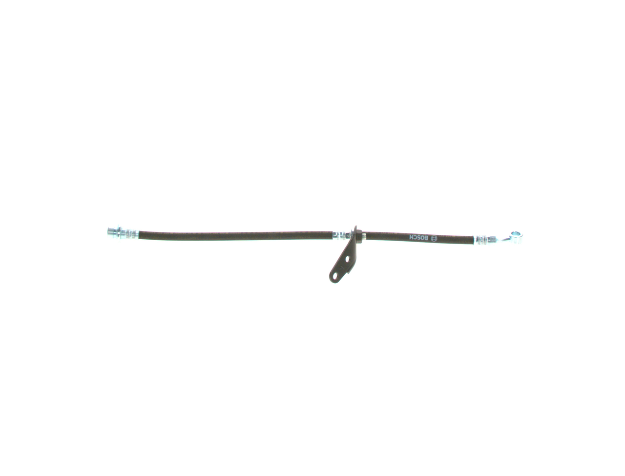 BOSCH Bremseslange 1 987 481 329