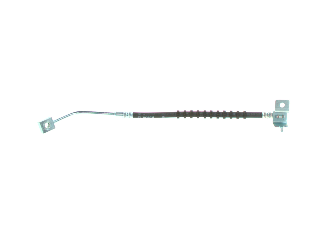 BOSCH Tubo flexível de travão 1 987 481 333