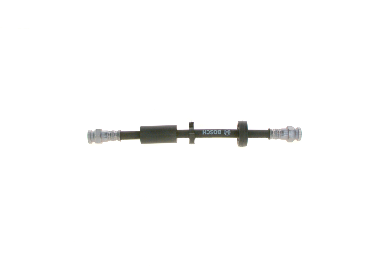 BH1226 BOSCH 1 987 481 334 Bremsschlauch Fiat Tipo 160 2.0 137 PS Benzin 1993