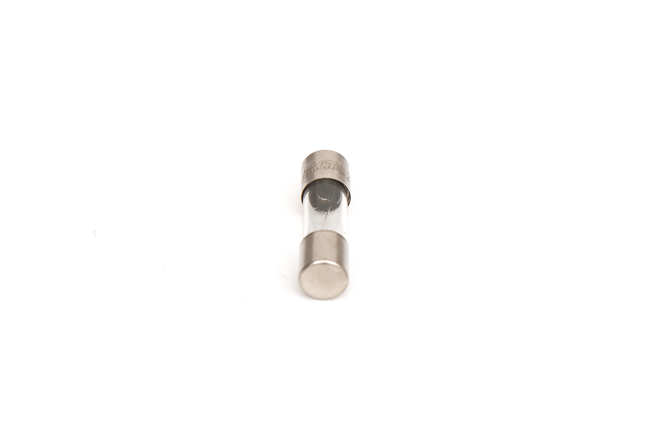 Sikring BOSCH 1 987 529 011 der passer til VW, FORD, PEUGEOT, BMW, TOYOTA billig