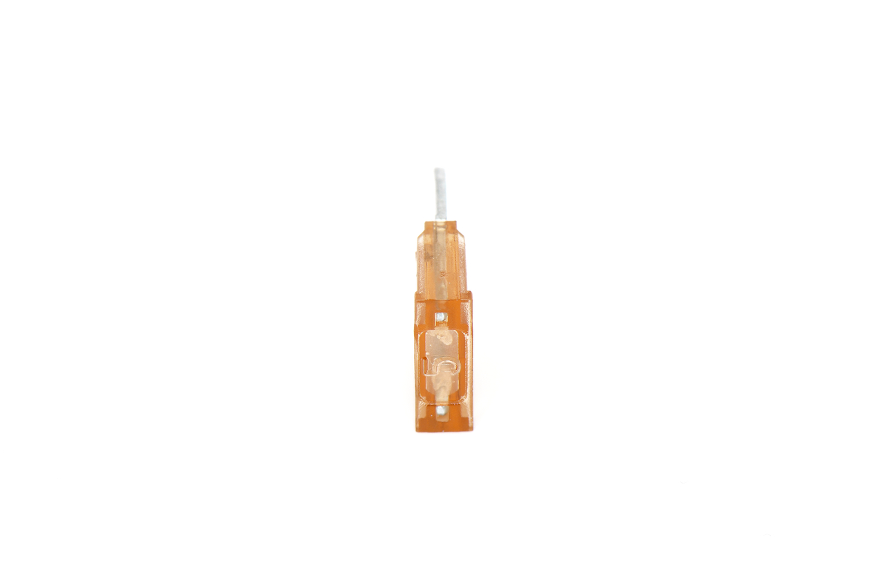 BOSCH Sulake 1 987 529 028