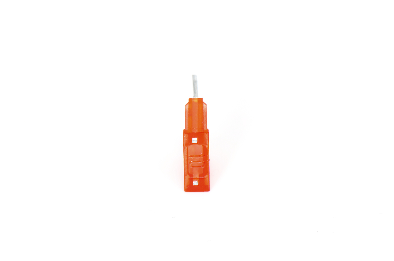 BOSCH Fusible 1 987 529 030