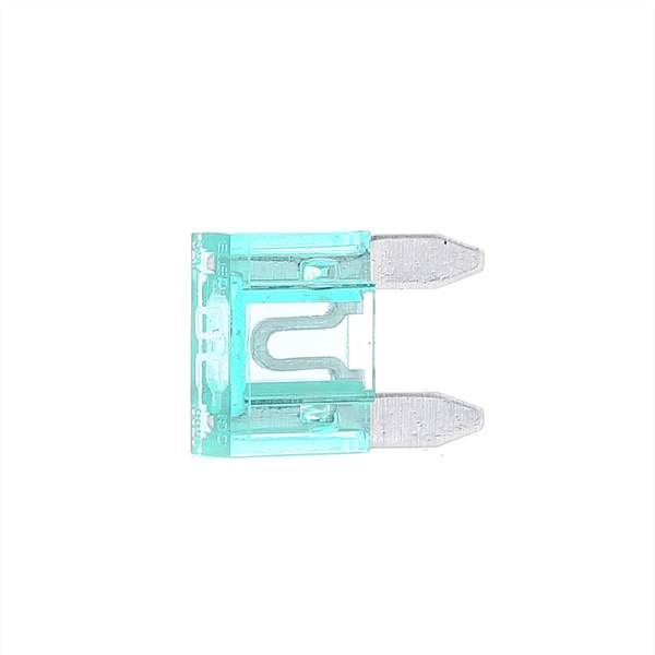 BOSCH 1 987 529 034 Fuse MAZDA 626 II Hatchback (GC) 2.0 i Turbo (GC10E1) Petrol 118 hp 1987 price