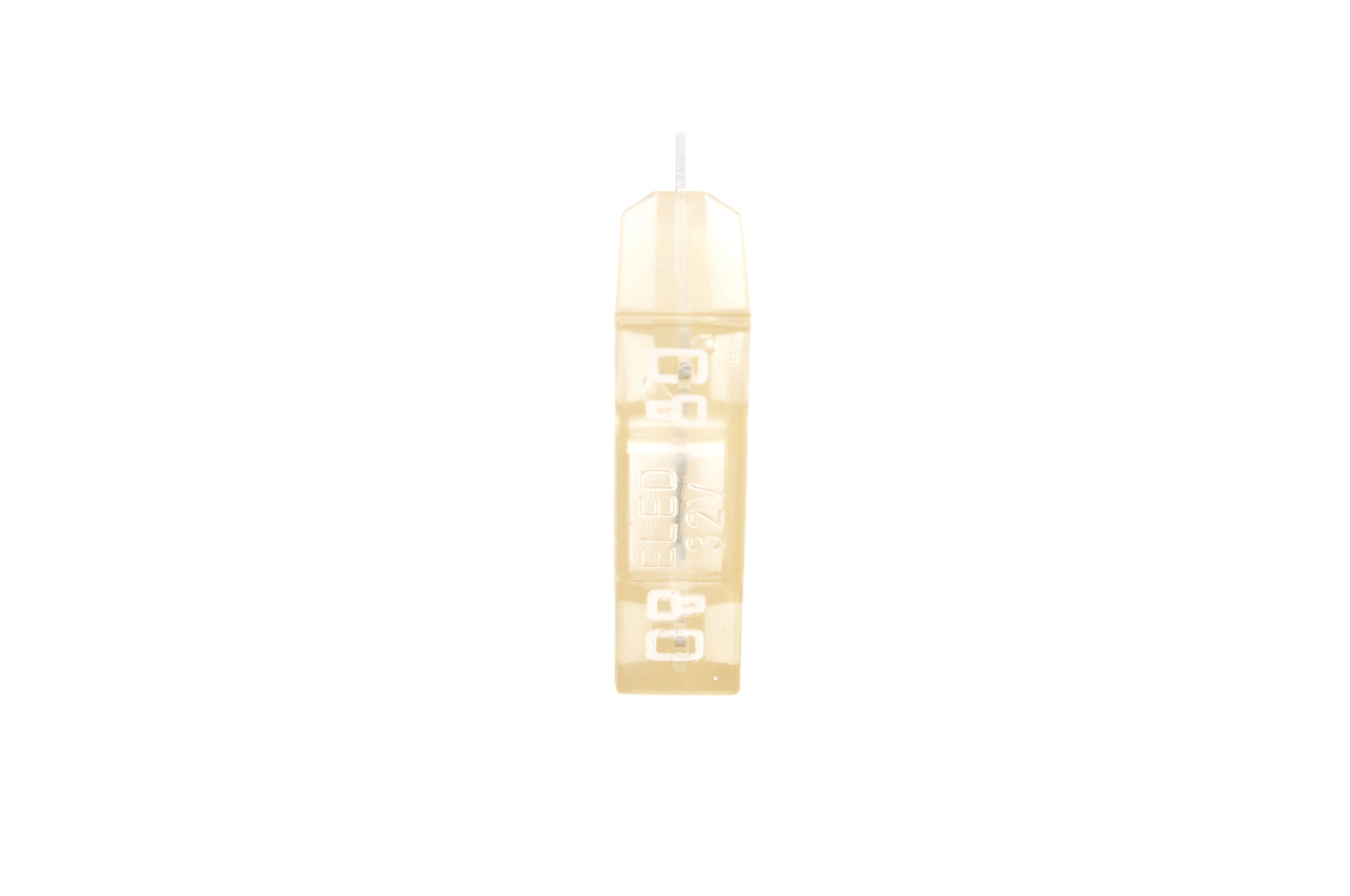 BOSCH 1 987 529 039 Fuse Renault Scenic 1 1.9 dTi Diesel 80 hp 2002 price