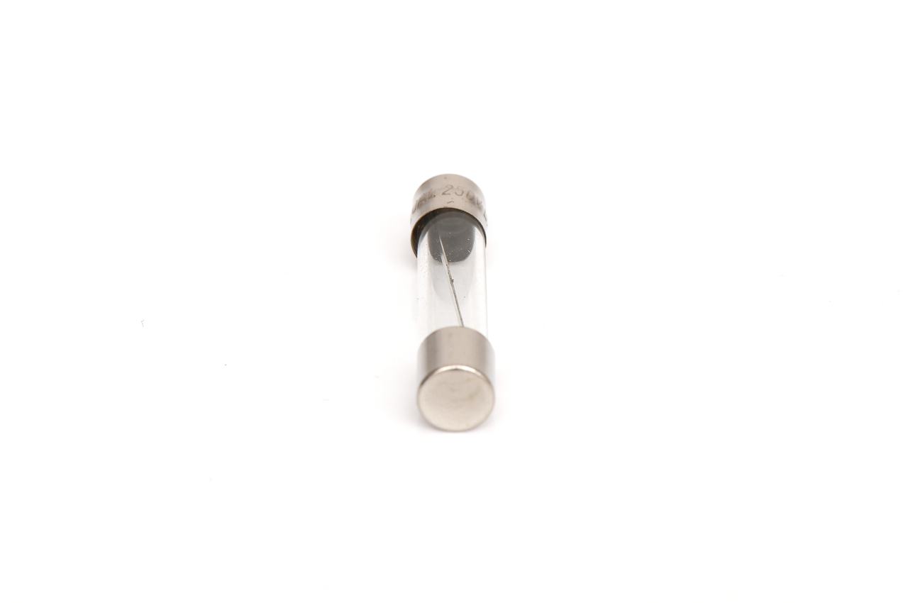BOSCH Sicherung 1 987 529 904