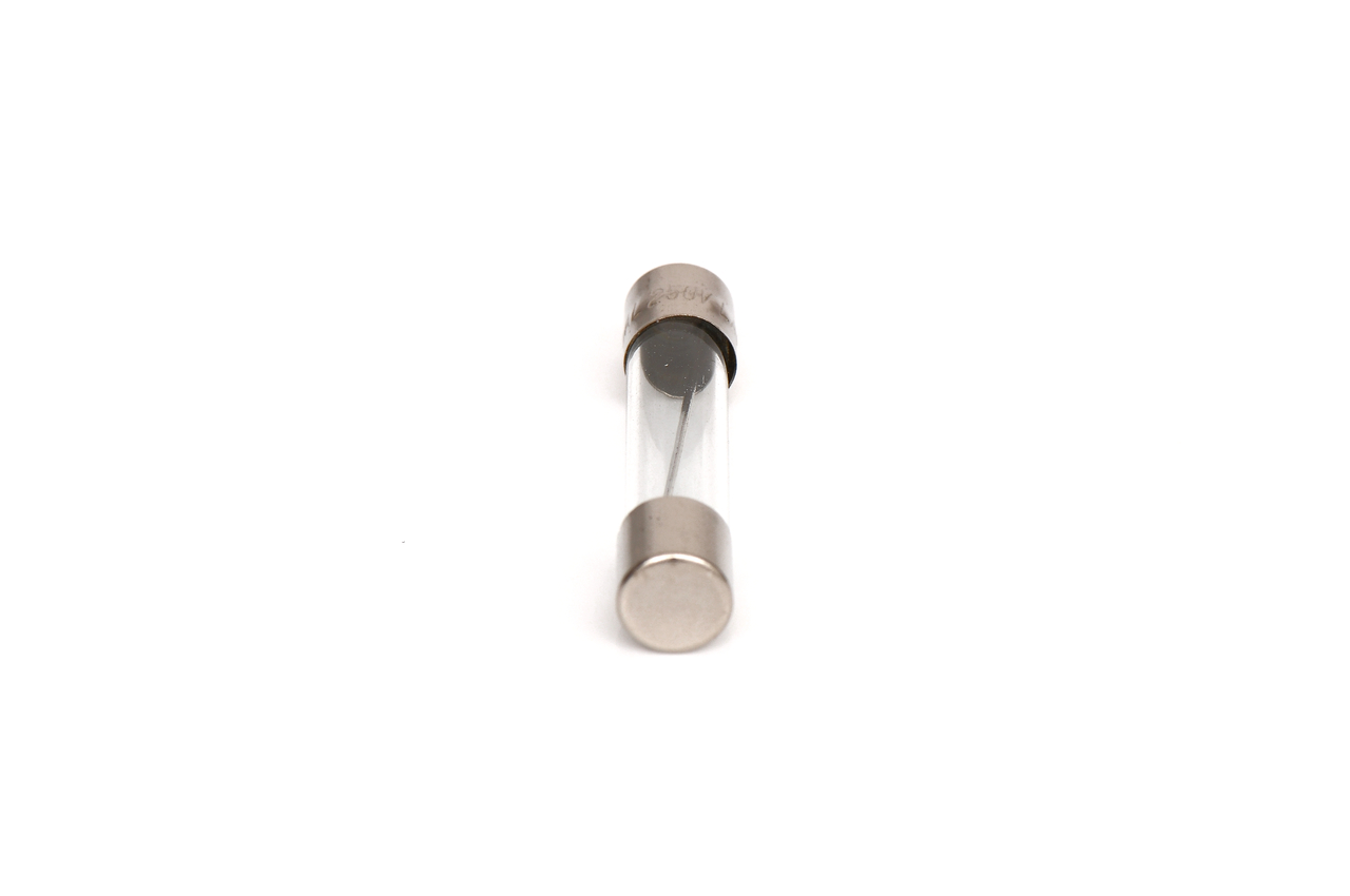 BOSCH Fusible 1 987 529 905