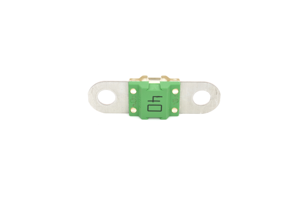 BOSCH 1 987 531 017 Fuse 626 II Hatchback (GC) 2.0 i Turbo (GC10E1) Petrol 118 hp 1986 price