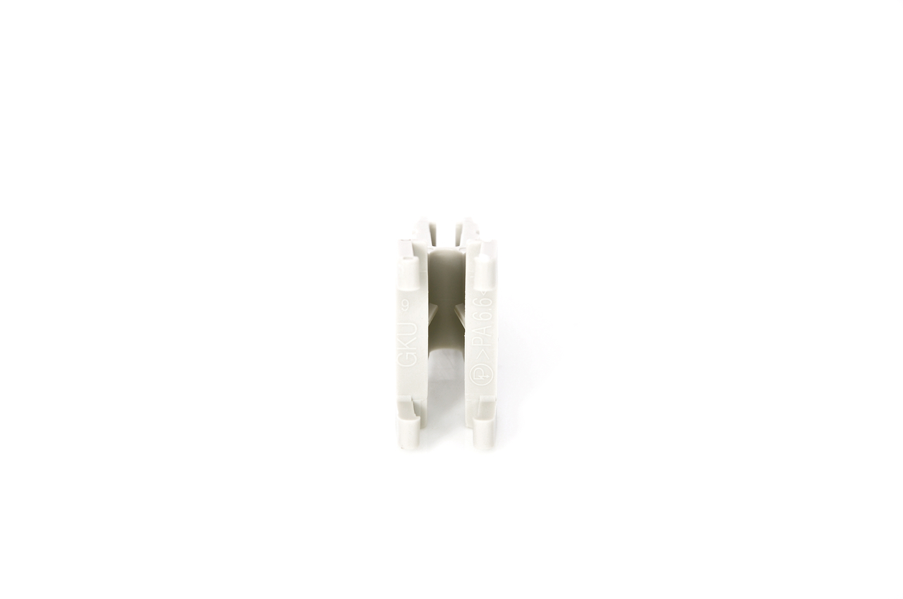 BOSCH Sikring 1 987 531 026