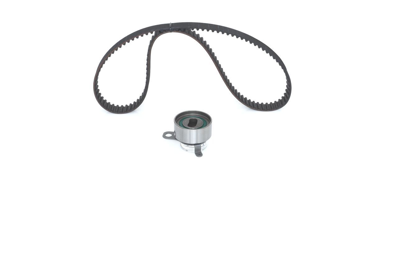 BOSCH Zahnriemensatz 1 987 946 310