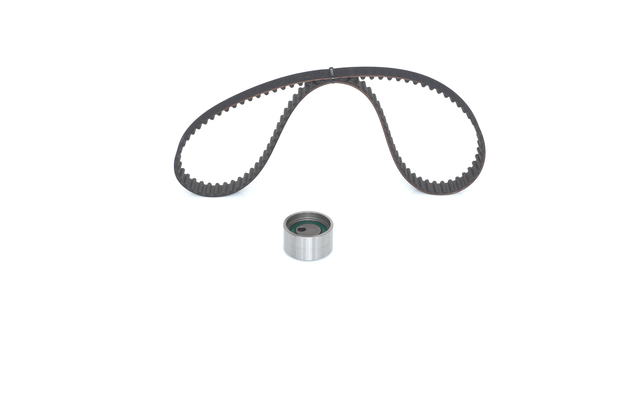 BOSCH 1 987 946 314 Kamremssats Suzuki Swift 2 1.6 4WD Bensin 95 hk 1991 pris