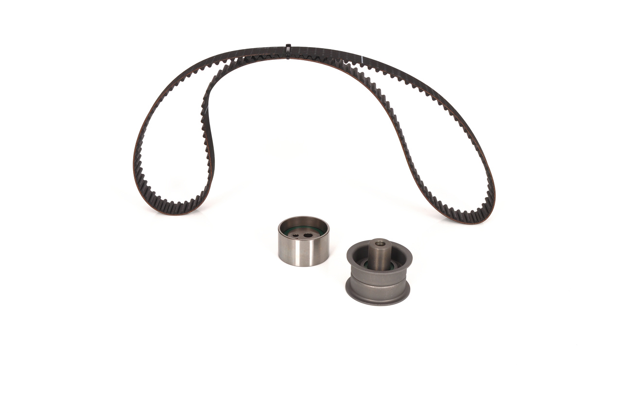 BOSCH Jogo de correias dentadas 1 987 946 318