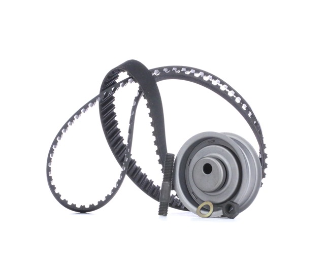 BOSCH 1 987 946 322 Distributieriemset VOLKSWAGEN TRANSPORTER III Open laadbak/ Chassis 1.6 TD Syncro Diesel 69 Pk 1991 kosten