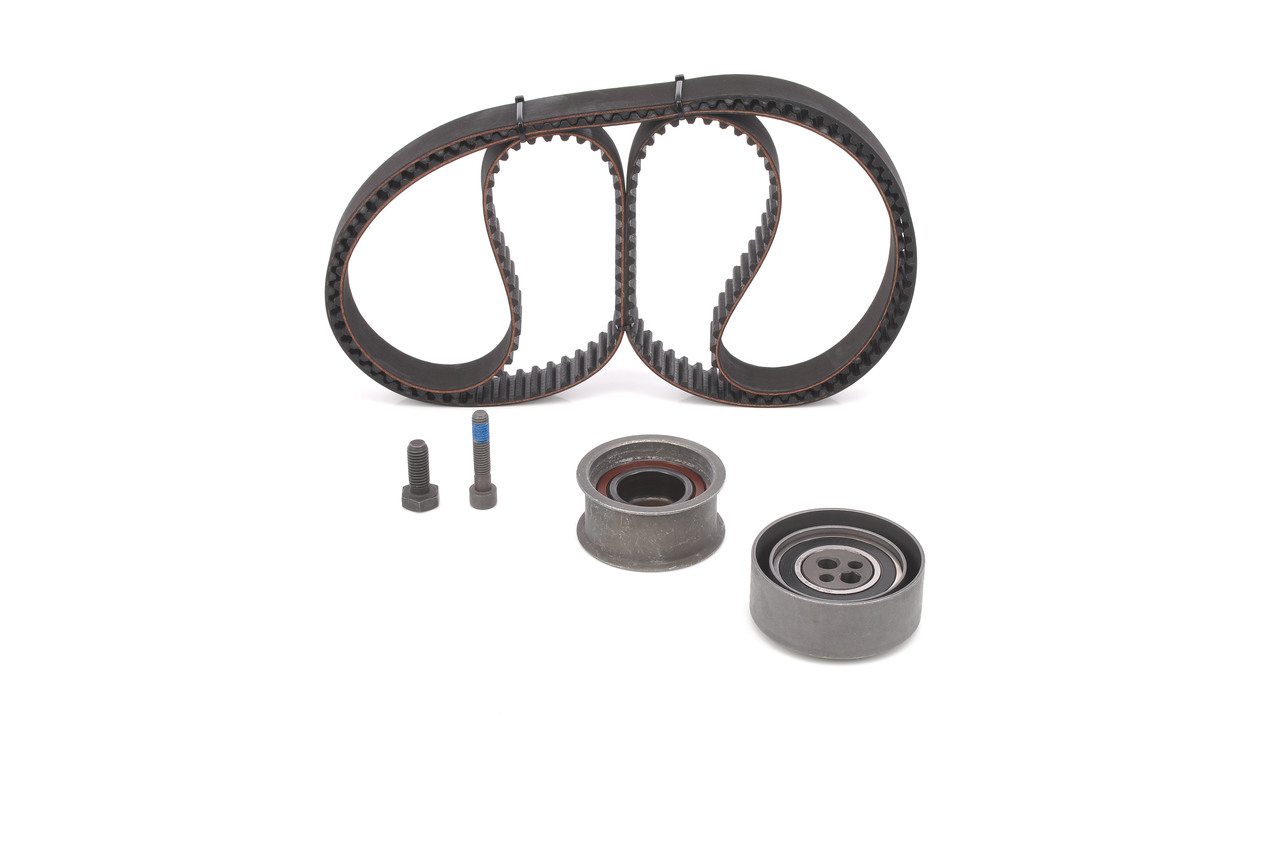 BOSCH 1 987 948 023 Courroie moteur A4 B5 2.6 Essence 150 CV 1998 prix
