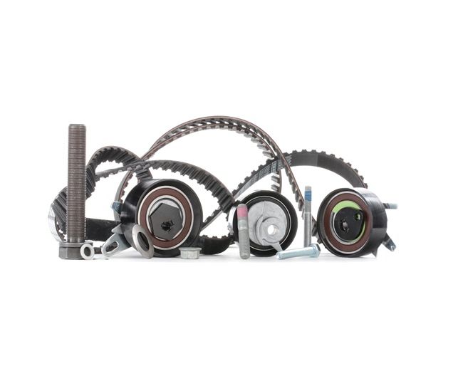 Kit de distribution BOSCH 1 987 948 028 appropriées pour VW pas cher