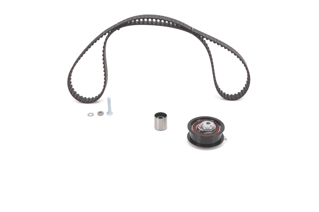 Kit de correa de distribución 028198119F BOSCH 1 987 948 031