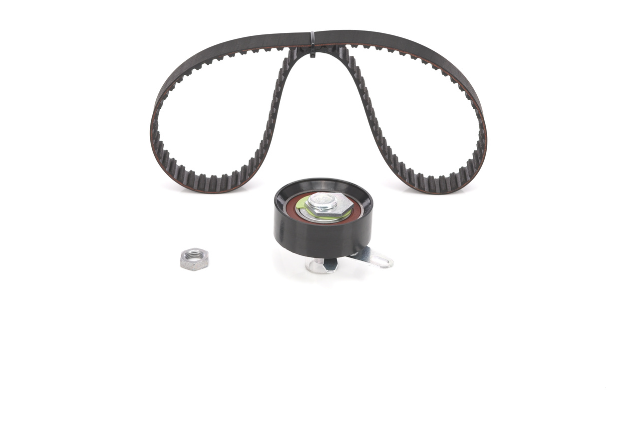 BOSCH 1 987 948 037 Kit complet de courroie de distribution Passat 3b5 2.5 TDI Syncro/4motion Diesel 150 CV 1998 prix