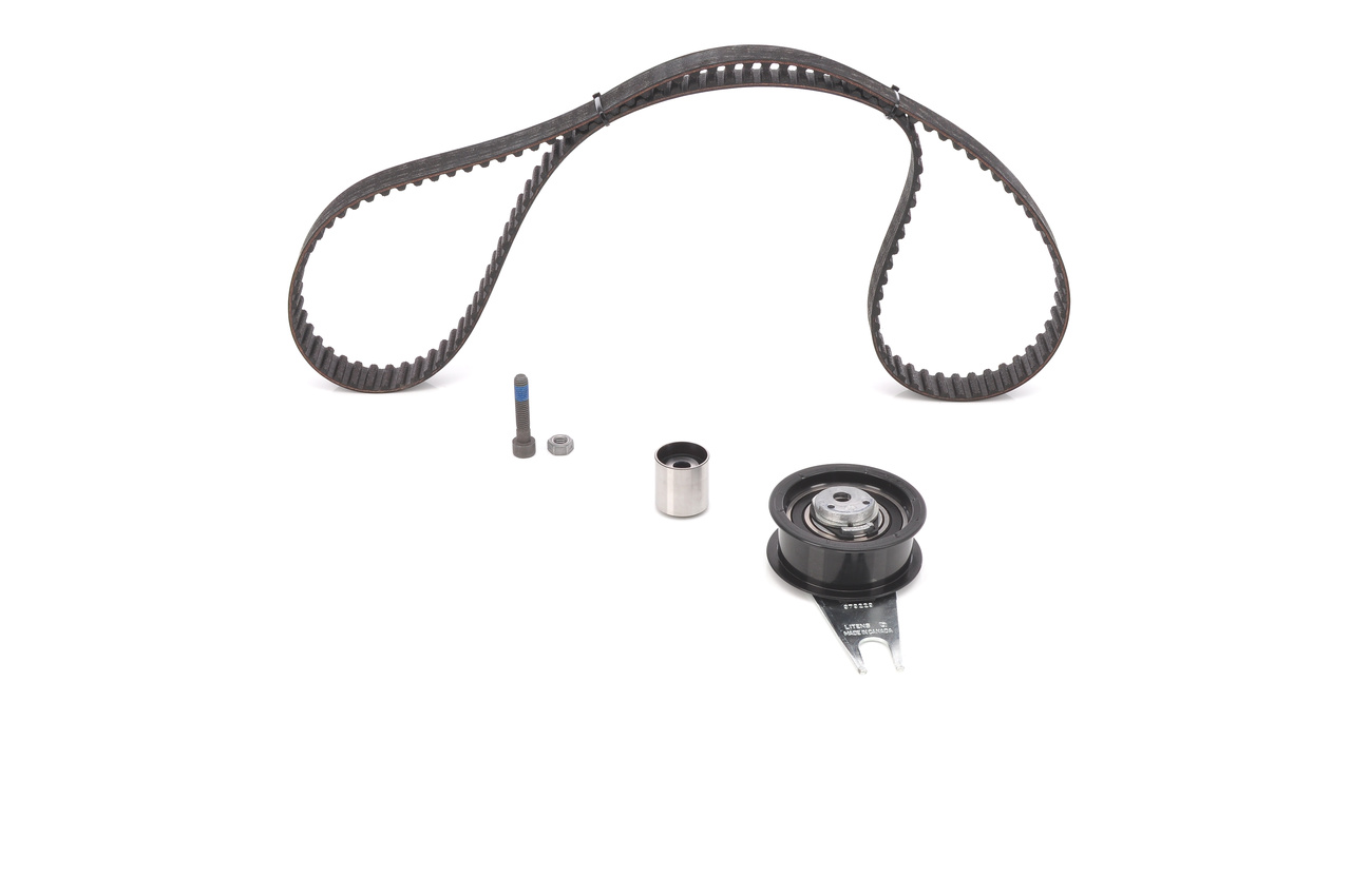 BOSCH Kit de correa de distribución 1 987 948 043
