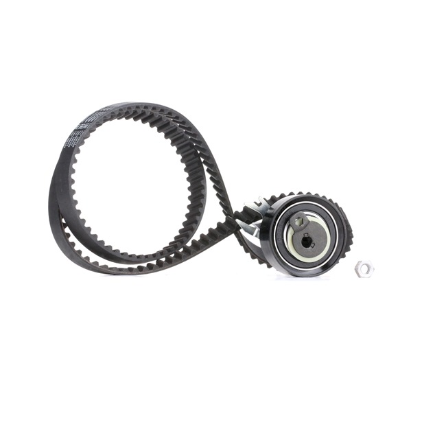BTK01110S BOSCH 032198119 Zahnriemensatz