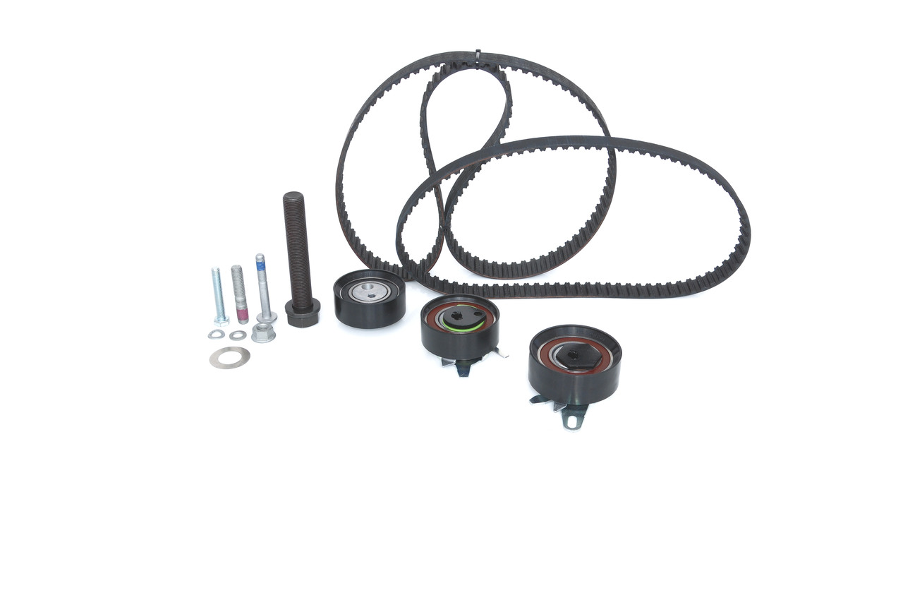 074198119P OE BOSCH Kit de distribution 1 987 948 049
