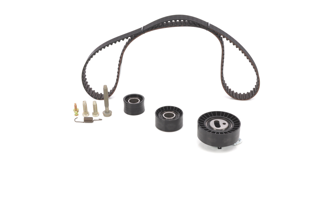 BOSCH Kit cinghia di distribuzione 1 987 948 050