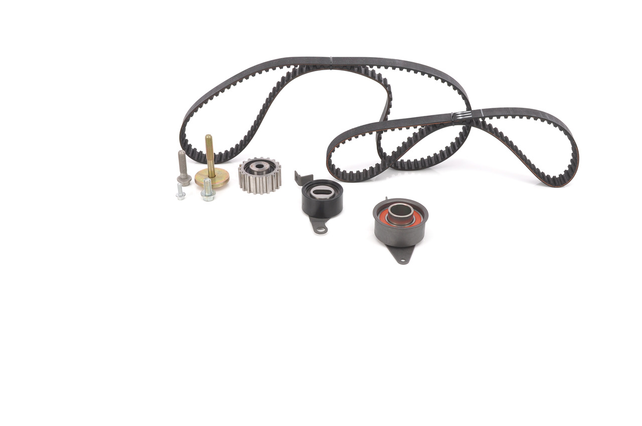 1110999 OE BOSCH Kit de distribution 1 987 948 051