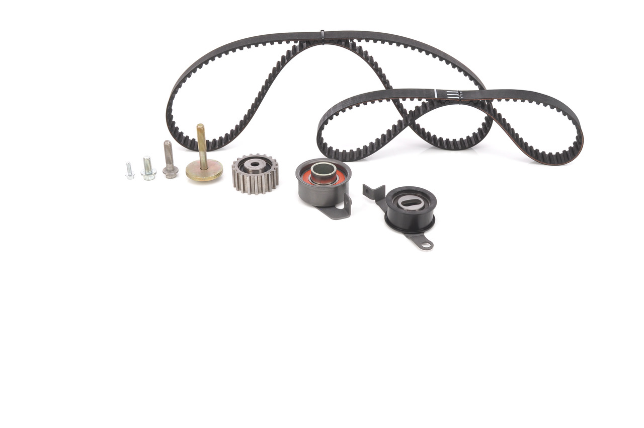 Acheter BOSCH Kit de distribution 1 987 948 052